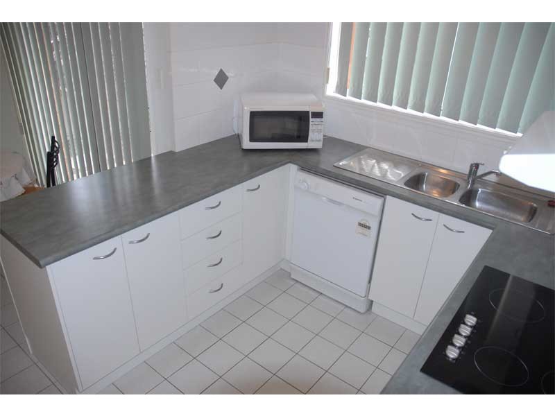 Sunnybank Hills QLD 4109