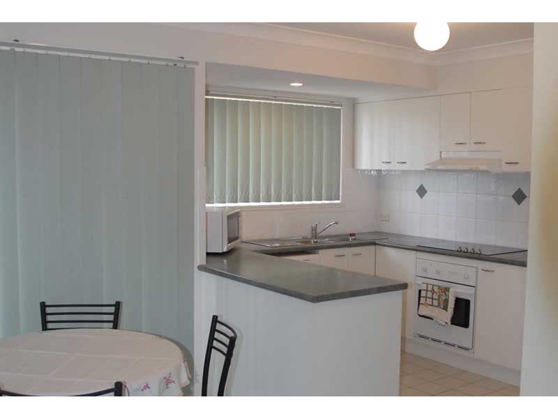 Sunnybank Hills QLD 4109