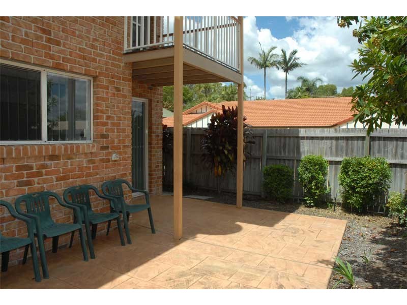 Sunnybank Hills QLD 4109