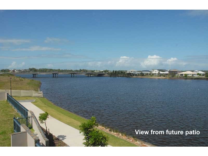 Birtinya QLD 4575