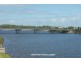 Birtinya QLD 4575