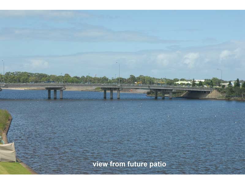 Birtinya QLD 4575