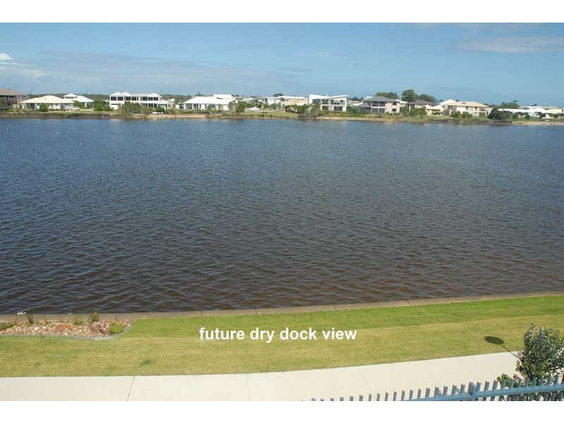 Birtinya QLD 4575