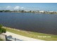 Birtinya QLD 4575