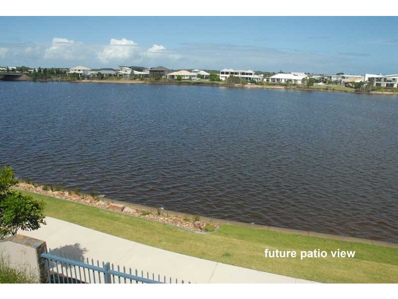 Birtinya QLD 4575