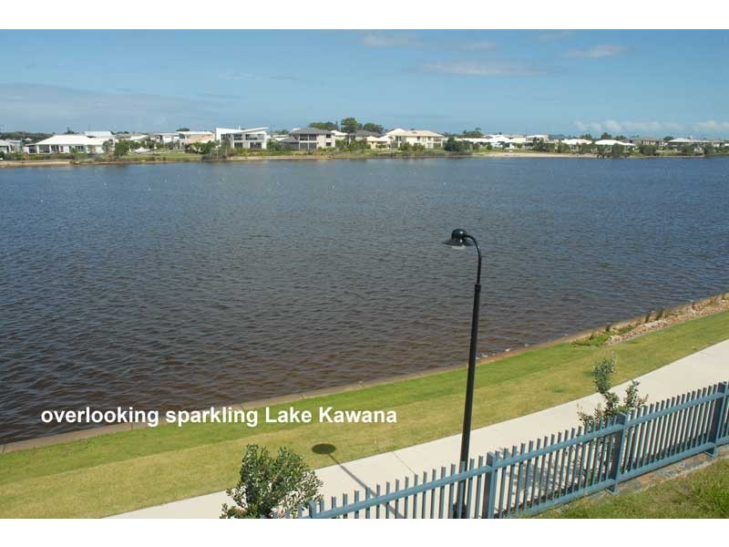 Birtinya QLD 4575
