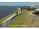 Birtinya QLD 4575