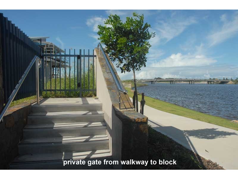 Birtinya QLD 4575
