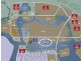 Birtinya QLD 4575