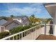Caloundra QLD 4551