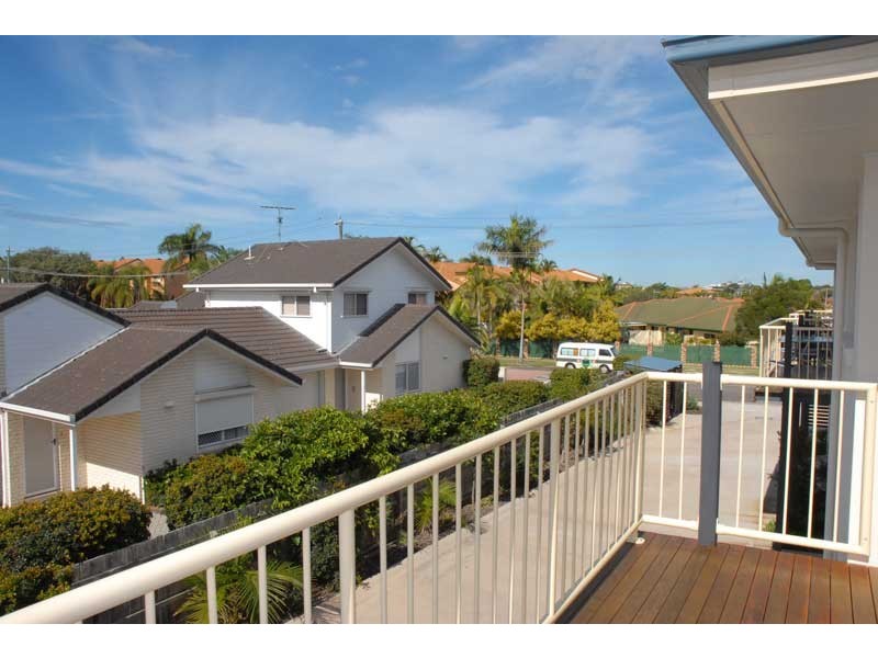Caloundra QLD 4551