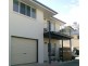 Caloundra QLD 4551