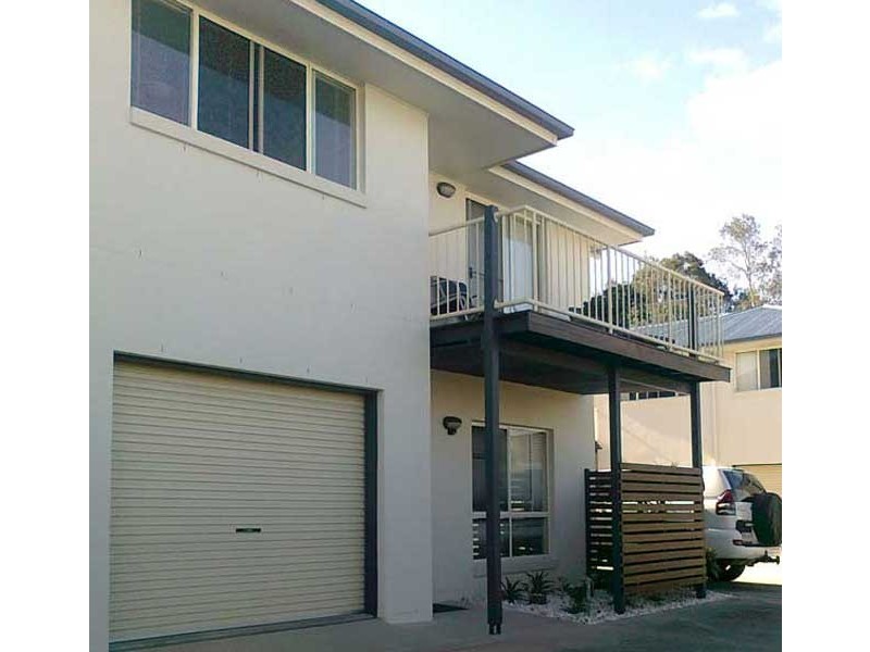 Caloundra QLD 4551