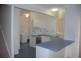 Caloundra QLD 4551