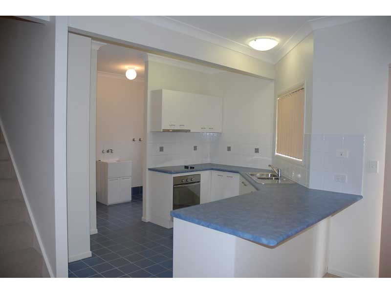 Caloundra QLD 4551