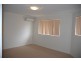 Caloundra QLD 4551