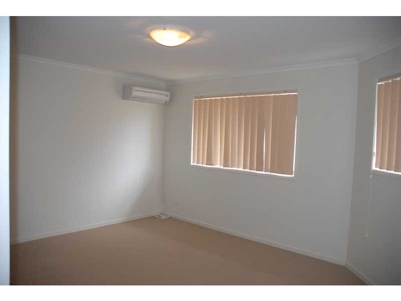 Caloundra QLD 4551