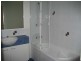 Caloundra QLD 4551