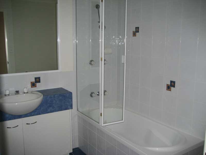 Caloundra QLD 4551