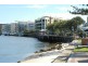 Caloundra QLD 4551