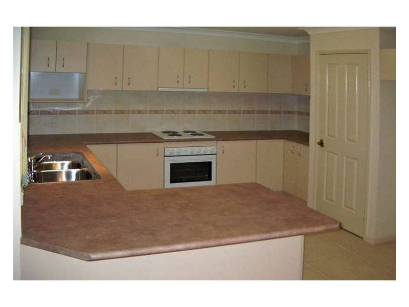 Little Mountain QLD 4551