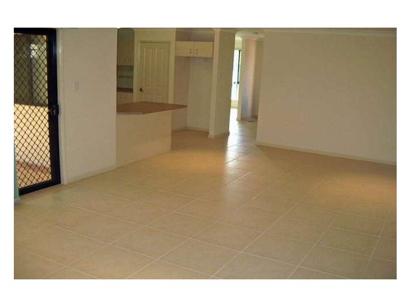 Little Mountain QLD 4551