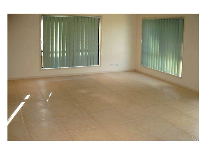 Little Mountain QLD 4551