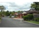 Sunnybank Hills QLD 4109