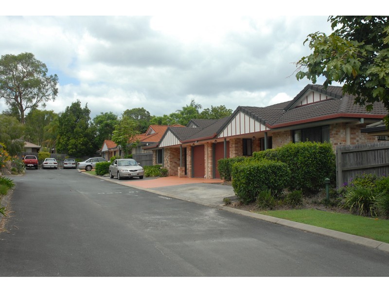 Sunnybank Hills QLD 4109