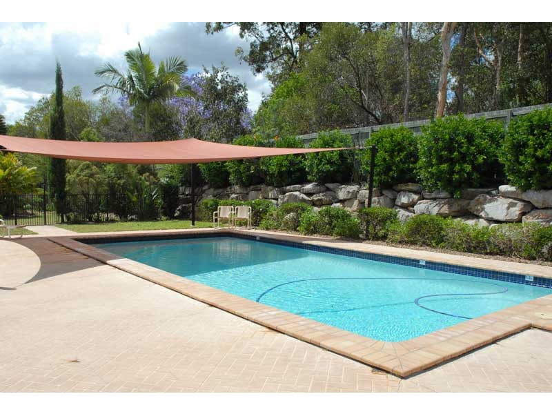 Sunnybank Hills QLD 4109