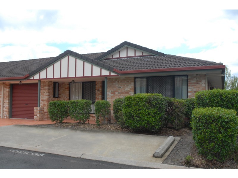 1 Sunny Court, Sunnybank Hills QLD 4109