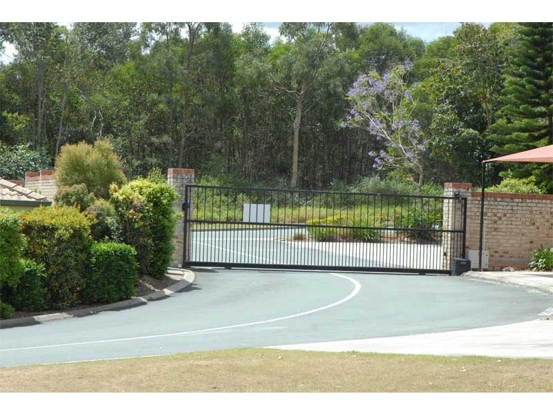 1 Sunny Court, Sunnybank Hills QLD 4109