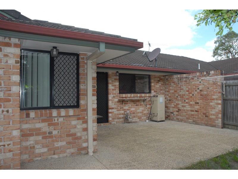 1 Sunny Court, Sunnybank Hills QLD 4109