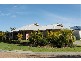 Currimundi QLD 4551