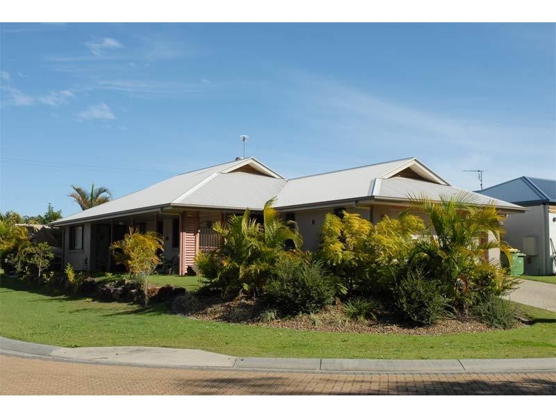 Currimundi QLD 4551