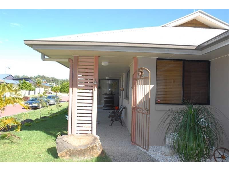 Currimundi QLD 4551