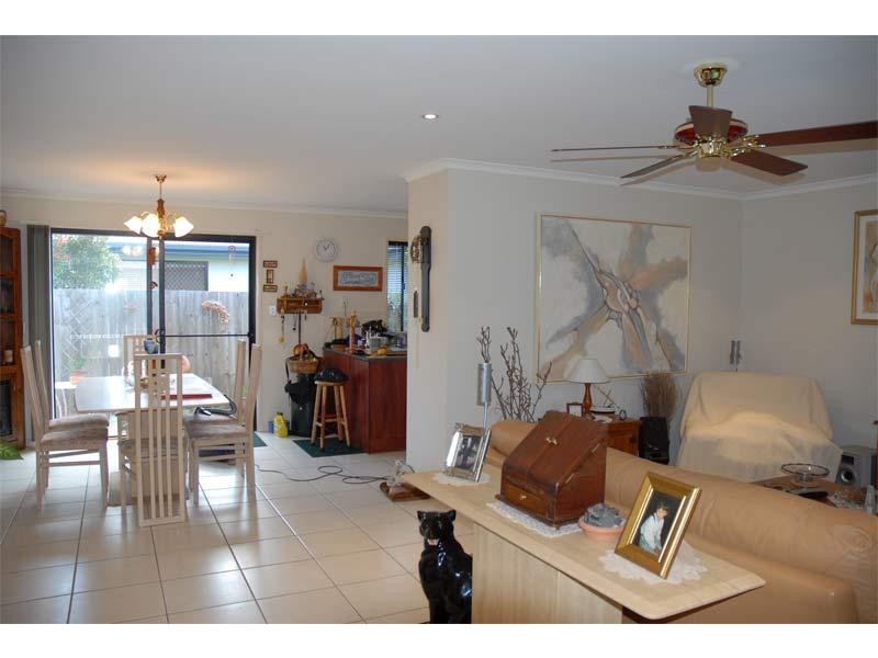 Currimundi QLD 4551