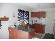 Currimundi QLD 4551