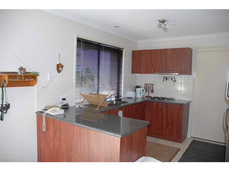 Currimundi QLD 4551