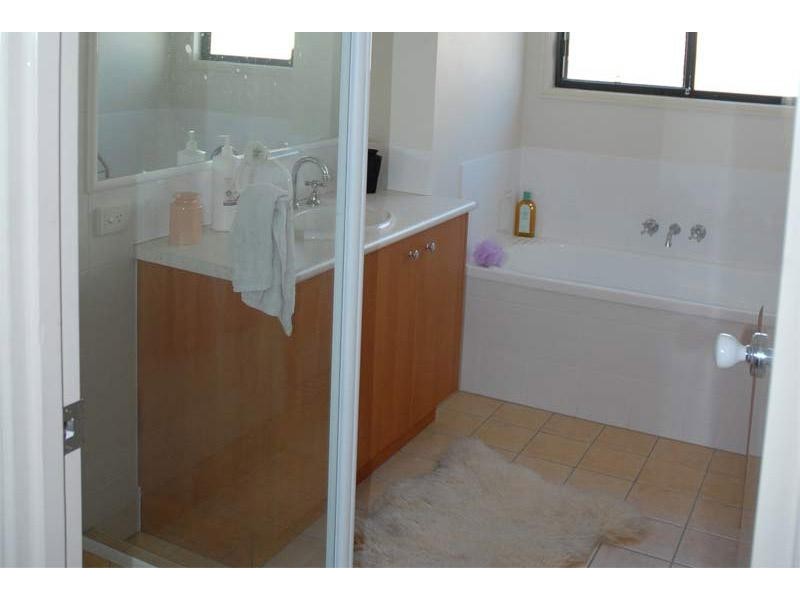 Currimundi QLD 4551