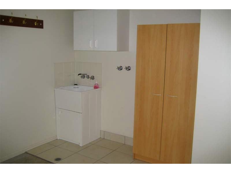 Currimundi QLD 4551