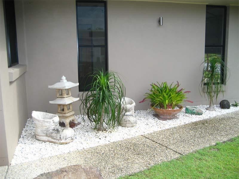 Currimundi QLD 4551
