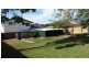 Maroochydore QLD 4558