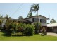 Maroochydore QLD 4558