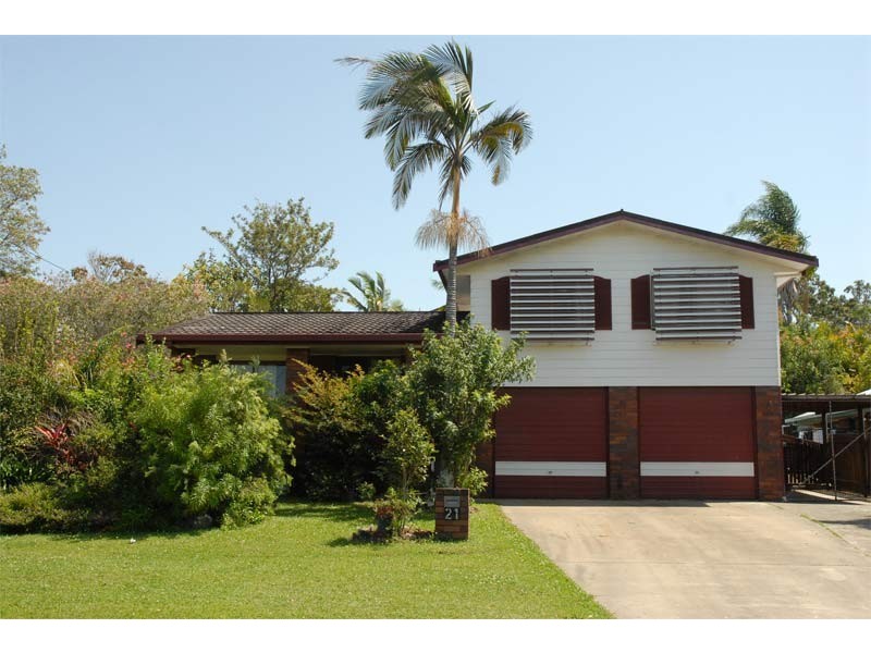 Maroochydore QLD 4558