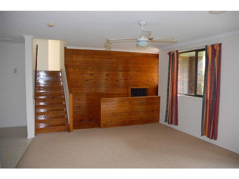 Maroochydore QLD 4558