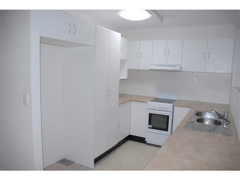Maroochydore QLD 4558
