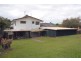 Maroochydore QLD 4558