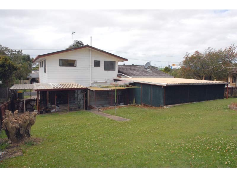 Maroochydore QLD 4558