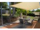 Bli Bli QLD 4560